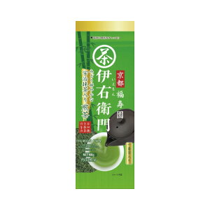  F̘I ɉEq@@100g 4661143