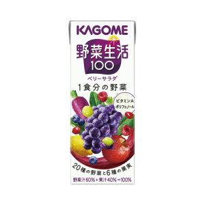  JS ؐ100@x[T_@200ml×24pbN 7551