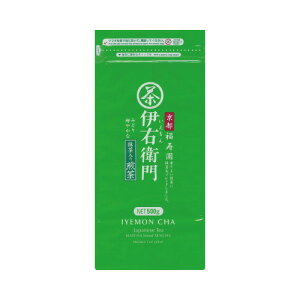  F̘I ɉEq@@500g 631318