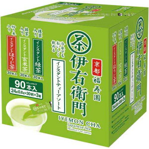  F̘I ɉEqCX^g@XeBbN@A\[g@90{ 781211