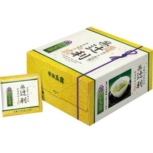  ЉY җ@{OpobO@FʘI@50obO 204047