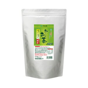  ɓ `肳炳Β@500g 12394