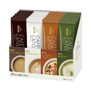  ̑fAGF ufB@JtFg[XeBbN@A\[g@20{ 11816