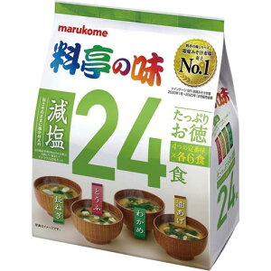  }R ̖@Ղ肨@24H 127622