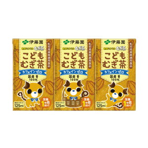  ɓ N~lނ ǂނ 125ml×36{ 18114