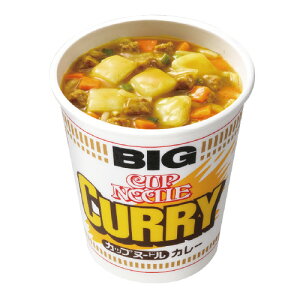  Hi @Jbvk[h@J[rbO@12 BCC