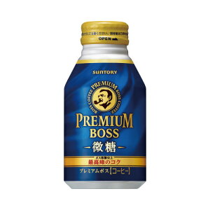  Tg[ v~A{X@@{gʁ@260g×24 278042