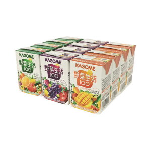  JS ؐ100@3A\[g@100ml×12pbN 9606