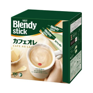  ̑fAGF ufBXeBbN@JtFI@100{ 75075