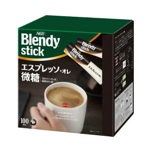  ̑fAGF ufBXeBbN@GXvb\EI@100{ 72238