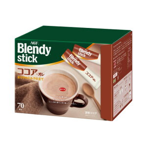  ̑fAGF ufBXeBbN@RRAI@70{ 08345