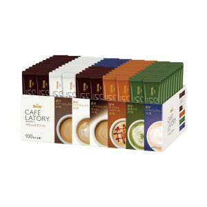  ̑fAGF ufB@JtFg[@XeBbN@A\[g@100{ 93491