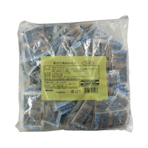  }R Ɩp@݂`@@100H 131483