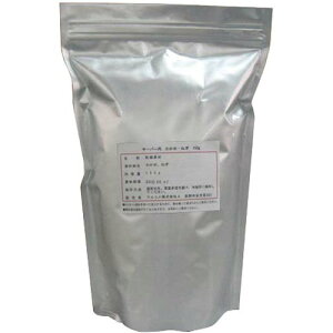  }R Ɩpށ@킩߁E˂@150g 125406