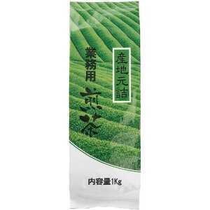  JlCꌾ Ɩp@1kg KS-1000