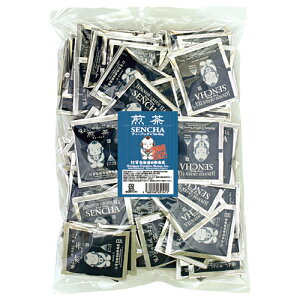 �� ���`�B�l�Y���X �������e�B�[�o�b�O�@100�o�b�O�� 651411