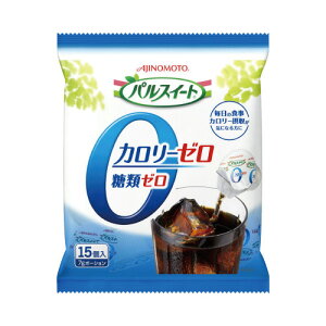 �� ���̑f ���p���X�C�[�g�@�J�����[�[���@�|�[�V�����^�C�v�@15�� 149070