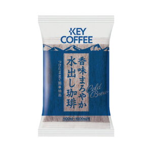  L[R[q[ OheCXg܂₩o@30 103893