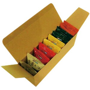  RXXHi IX[v@510H 914102