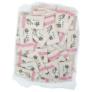  ʘIHiH ~Ԓ@2g×100ܓ 450713