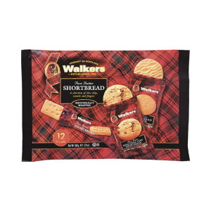  OHHi EH[J[@A\[gpbN@168g 018532