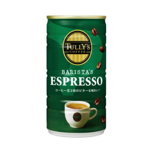  ɓ ^[YR[q[@GXvb\@180g×30 61305