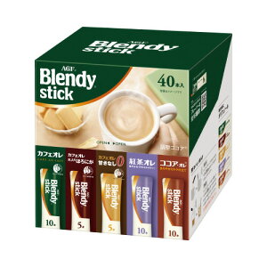  ̑fAGF ufBXeBbN@A\[g@40{ 79204