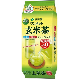  ɓ |bgGReB[obO@Ē@50ܓ 62193