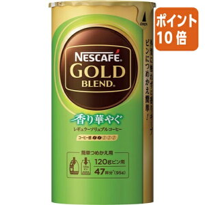 101617|Cg10{ lX lXJtF@S[huh؂₮@GRVXepbN@95g 012510264