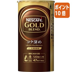 101617|Cg10{ lX lXJtF@S[huh@RN[߁@GRVXepbN@95g 012510267