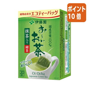 101617|Cg10{  ɓ `@ΒeB[obO@20obO 63246