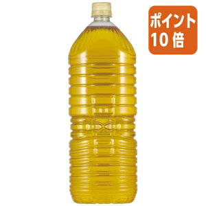 101617|Cg10{ ɓ `@Z@xX@2L×9{ 62805