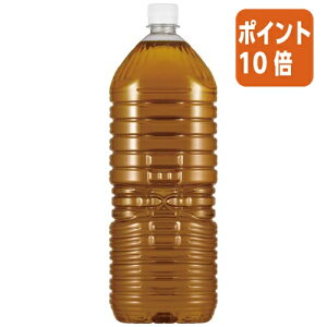 101617|Cg10{ ɓ N~lނ@xX@2L×9{ 62813