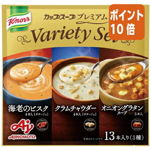 101617|Cg10{ ̑f Nm[JbvX[v@v~A@oGeBZbg@13{ 929368