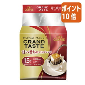 101617|Cg10{  L[R[q[ hbvobO@OheCXg@ẪJuh@15t 287562