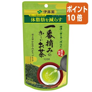 101617|Cg10{ ɓ ԓÊ݂`1200@Ȃ݂ǂ@100g 63344