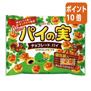 101617|Cg10{ be pC̎@VFApbN@14ܓ 284443