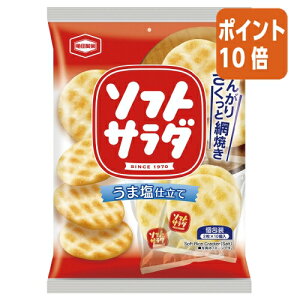 101617|Cg10{  Tc \tgT_@20 207208