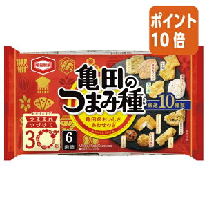 101617|Cg10{ Tc ܂ݎ@6ܓ 205600