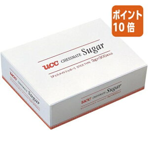 101617|Cg10{ UCC XeBbNVK[@3g×300{ 460055