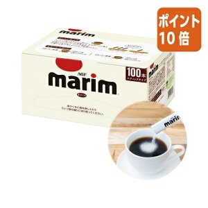 101617|Cg10{  ̑fAGF }[@XeBbN@3g×100{ 91076