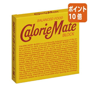 101617|Cg10{  ː J[Cg@`R[g@2{×2 `RB