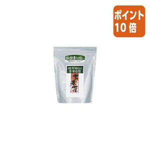 101617|Cg10{ R镨Y ƖpĒ@500g 4002