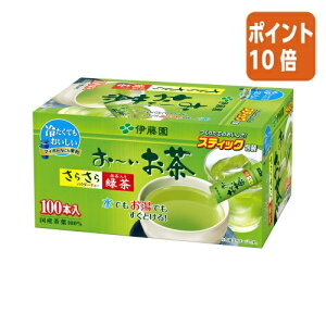 101617|Cg10{  ɓ `XeBbN^Cv@0D8g×100{ 12120