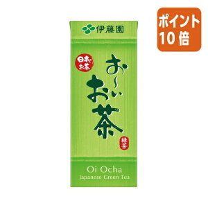 12517|Cg10{  ɓ pbN@`@Β@250ml×24pbN 9700