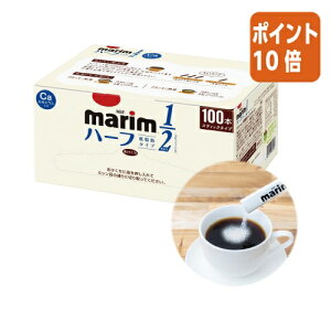 101617|Cg10{  ̑fAGF }[@XeBbNᎉb^Cv@3g×100{ 44530