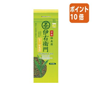 101617|Cg10{  F̘I ɉEq@茺Ē@200g 4662108