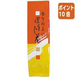 101617|Cg10{ ێR ̂悢@ق@200g 330