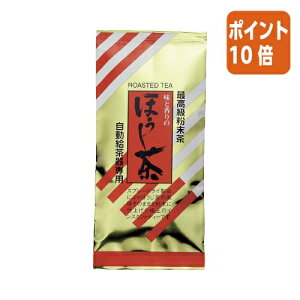 12517|Cg10{ Oc؉ @pق@^Cv@55g T-182