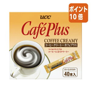 82517|Cg10{ UCC R[q[N[~[@JtFvX@XeBbN^Cv@3g×40P 450145